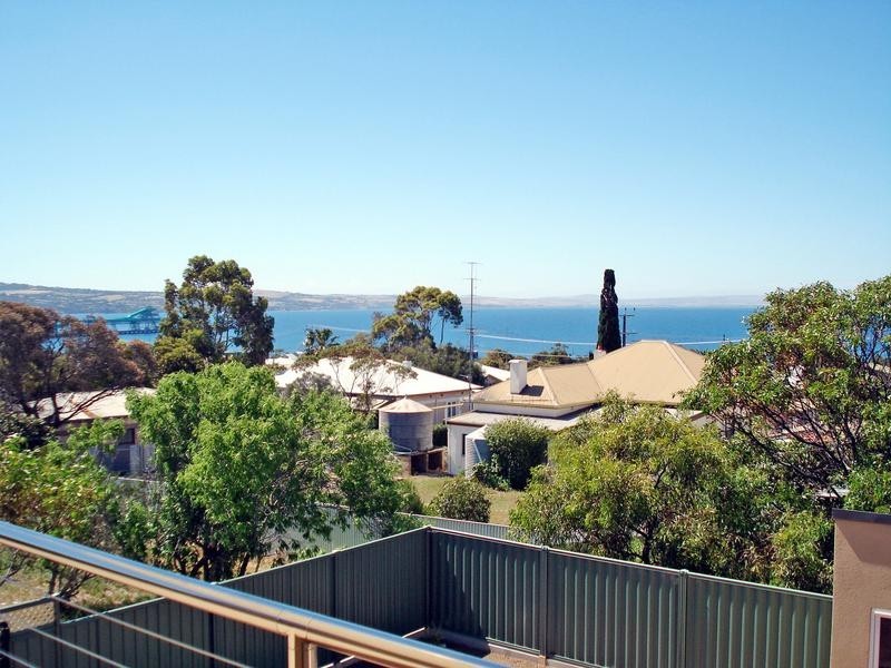 1/11 Ives Place, Port Lincoln SA 5606