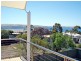 1/11 Ives Place, Port Lincoln SA 5606