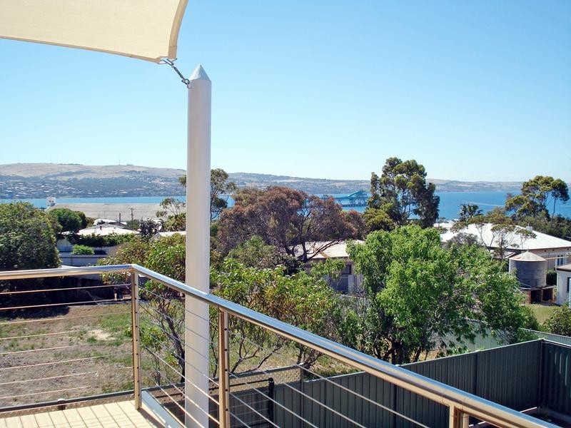 1/11 Ives Place, Port Lincoln SA 5606