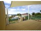 2/11 Ives Place, Port Lincoln SA 5606