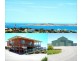 73 Kurara Road, Port Lincoln SA 5606