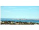 73 Kurara Road, Port Lincoln SA 5606