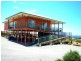 73 Kurara Road, Port Lincoln SA 5606