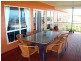 73 Kurara Road, Port Lincoln SA 5606