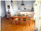 73 Kurara Road, Port Lincoln SA 5606