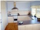 73 Kurara Road, Port Lincoln SA 5606