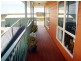 73 Kurara Road, Port Lincoln SA 5606