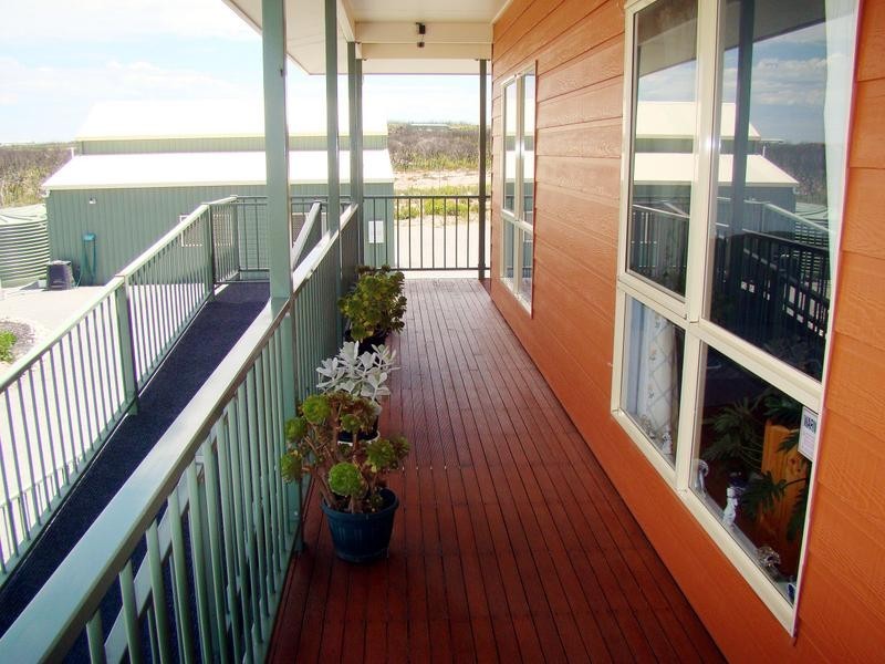 73 Kurara Road, Port Lincoln SA 5606