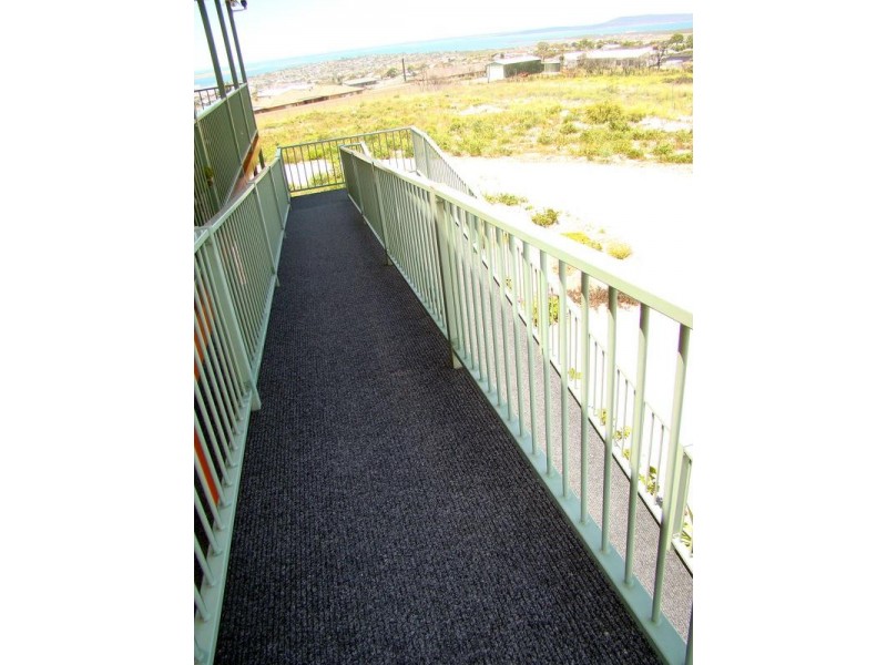 73 Kurara Road, Port Lincoln SA 5606