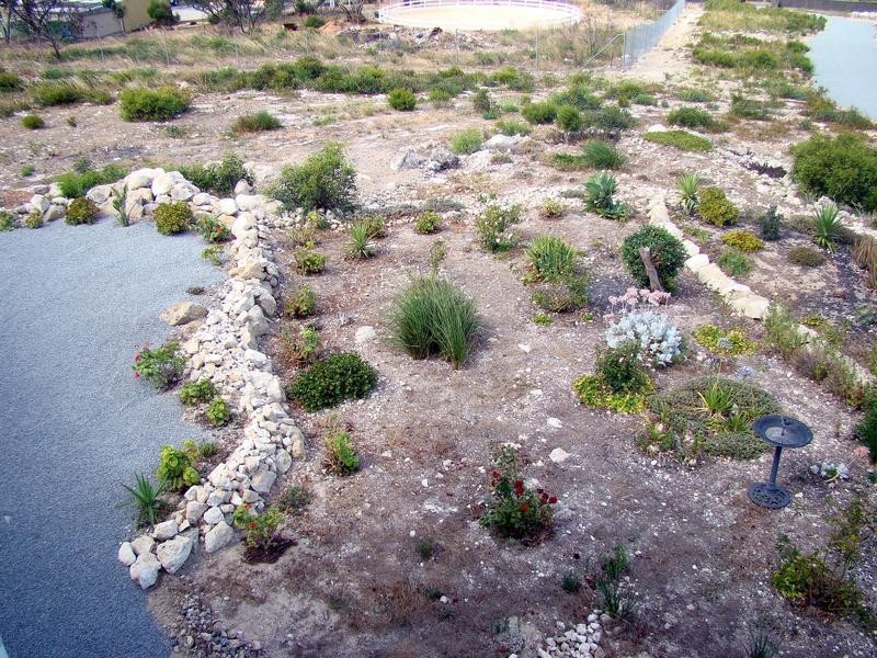 73 Kurara Road, Port Lincoln SA 5606