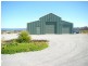 73 Kurara Road, Port Lincoln SA 5606