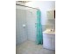 73 Kurara Road, Port Lincoln SA 5606
