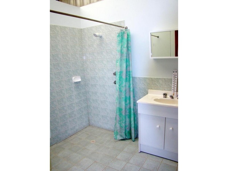 73 Kurara Road, Port Lincoln SA 5606