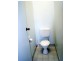 73 Kurara Road, Port Lincoln SA 5606