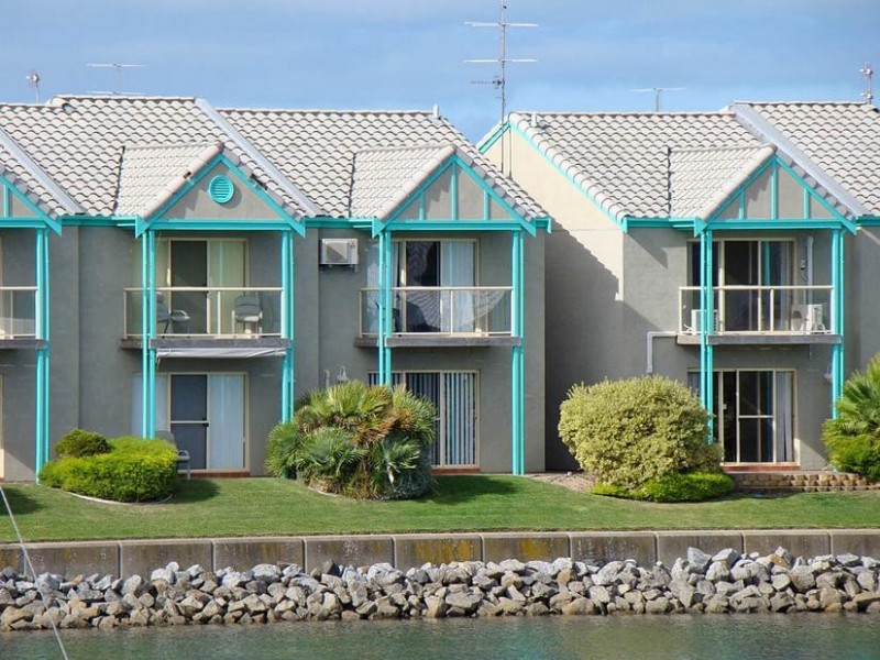 Port Lincoln SA 5606