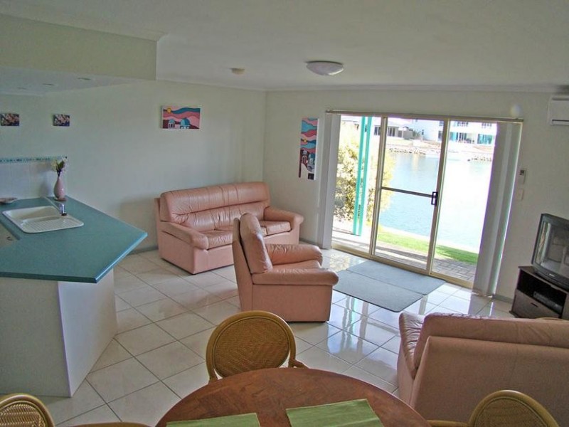 Port Lincoln SA 5606