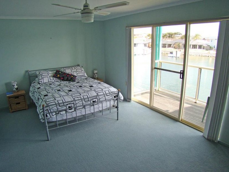 Port Lincoln SA 5606