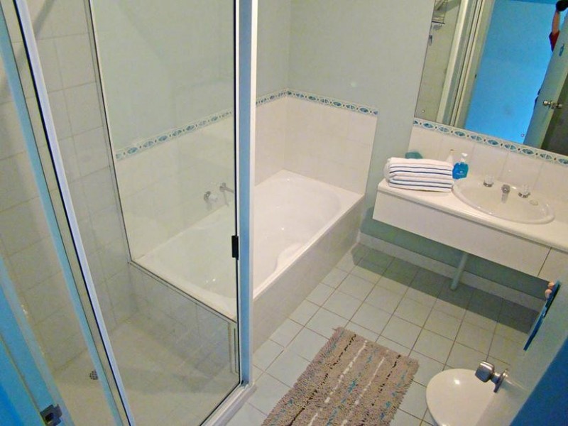 Port Lincoln SA 5606