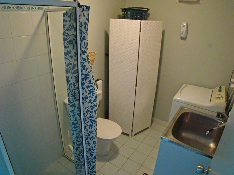 Port Lincoln SA 5606