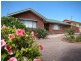 47 Normandy Place, Port Lincoln SA 5606