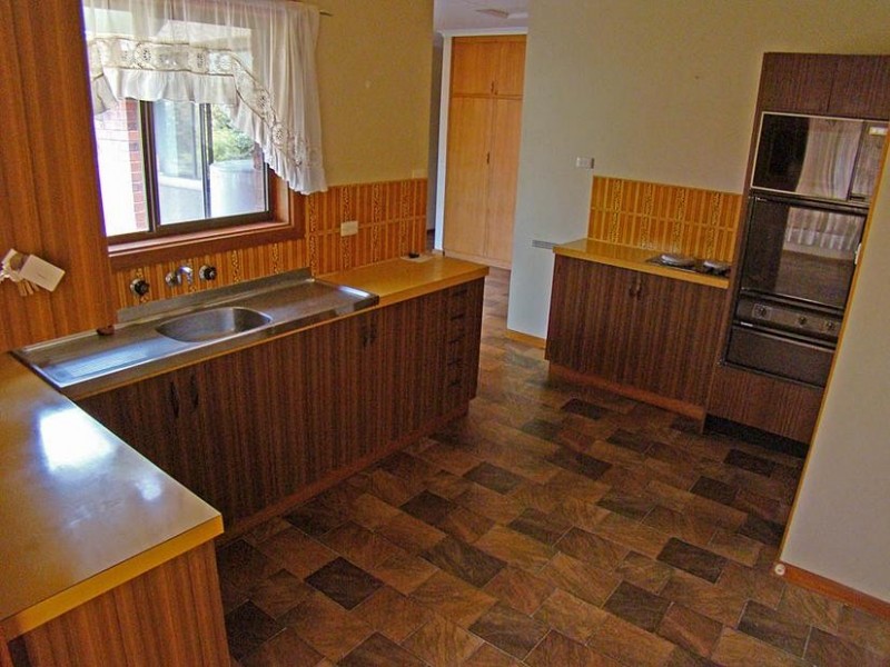 47 Normandy Place, Port Lincoln SA 5606