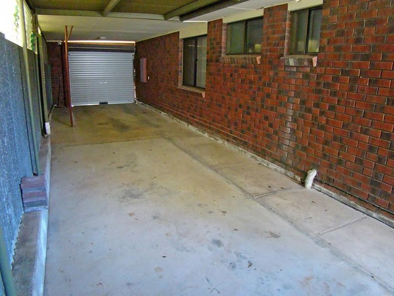 47 Normandy Place, Port Lincoln SA 5606