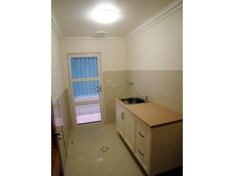 3/11 Ives Place, Port Lincoln SA 5606