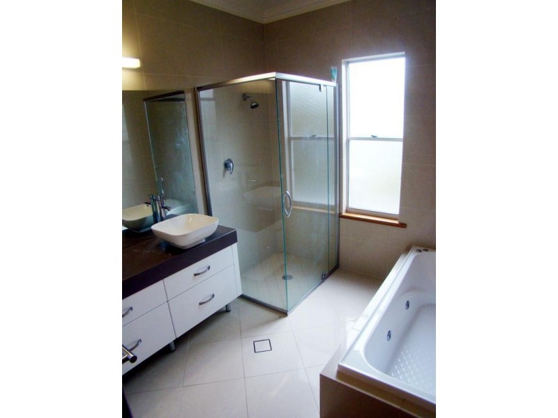 3/11 Ives Place, Port Lincoln SA 5606