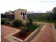 3/11 Ives Place, Port Lincoln SA 5606