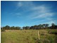 Lot 118, Hidden Valley Lane, Boston SA 5607