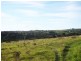 Lot 118, Hidden Valley Lane, Boston SA 5607