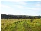 Lot 118, Hidden Valley Lane, Boston SA 5607