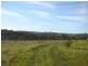 Lot 117,  Hidden Valley Lane, Boston SA 5607