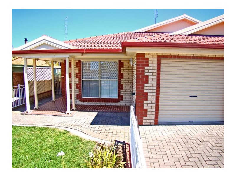 8A Lear Place, Port Lincoln SA 5606