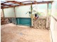 8A Lear Place, Port Lincoln SA 5606