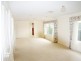 8A Lear Place, Port Lincoln SA 5606