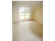 8A Lear Place, Port Lincoln SA 5606