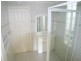 8A Lear Place, Port Lincoln SA 5606