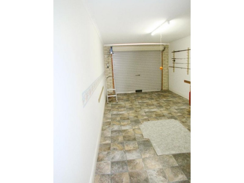 8A Lear Place, Port Lincoln SA 5606