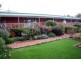 3 Casuarina Court, Port Lincoln SA 5606