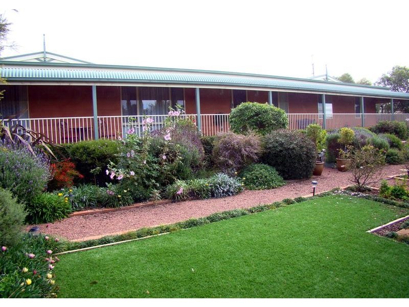 3 Casuarina Court, Port Lincoln SA 5606