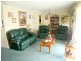 3 Casuarina Court, Port Lincoln SA 5606