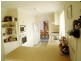3 Casuarina Court, Port Lincoln SA 5606