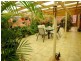 3 Casuarina Court, Port Lincoln SA 5606