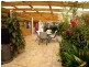 3 Casuarina Court, Port Lincoln SA 5606