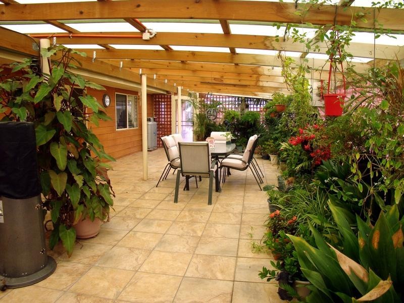 3 Casuarina Court, Port Lincoln SA 5606
