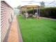 3 Casuarina Court, Port Lincoln SA 5606