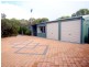 3 Casuarina Court, Port Lincoln SA 5606