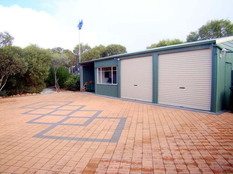3 Casuarina Court, Port Lincoln SA 5606