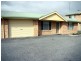 7/15 Tobruk Terrace, Port Lincoln SA 5606